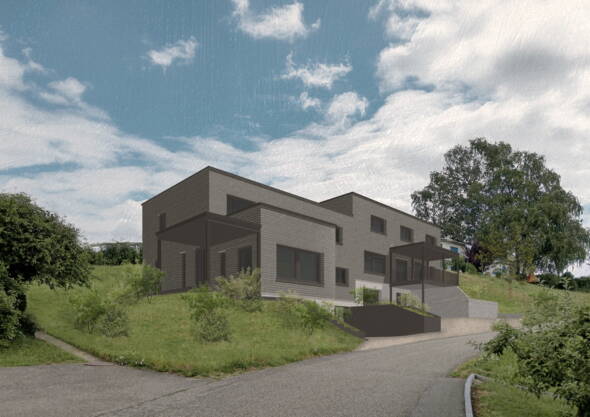 strasse_sued-west.jpg Zoom: strasse_sued-west.jpg