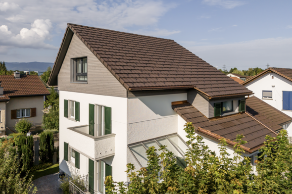 spaeti_holzbau_gerlafingen_2025-05-22_um_18.01.59.png Zoom: spaeti_holzbau_gerlafingen_2025-05-22_um_18.01.59.png