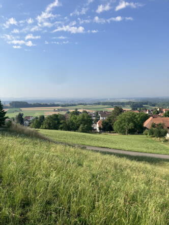 aussicht.jpg Zoom: aussicht.jpg