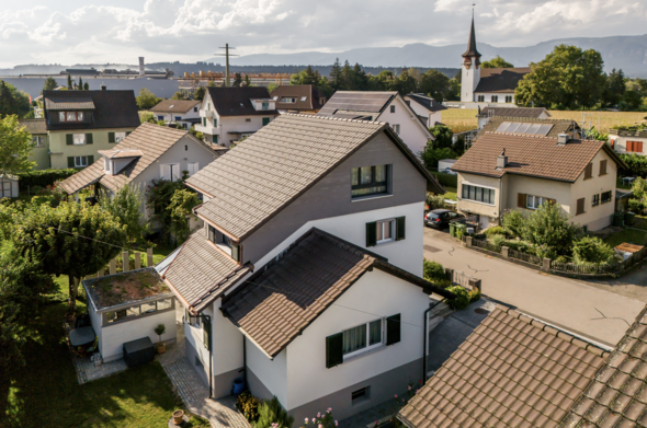 spaeti_holzbau_gerlafingen_2025-05-22_um_18.01.47.png Zoom: spaeti_holzbau_gerlafingen_2025-05-22_um_18.01.47.png