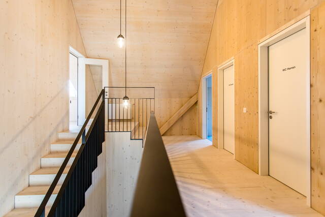 spaeti_holzbau_08a3819.jpg spaeti_holzbau_08a3819.jpg