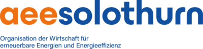 aee_solothurn_cmyk-400x97.png aee_solothurn_cmyk-400x97.png
