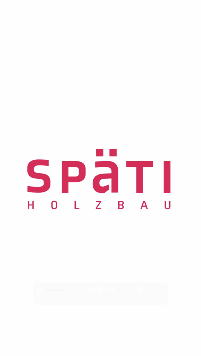 spaeti_holzbau_03.png spaeti_holzbau_03.png