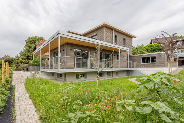 spaeti_holzbau_projektbilder_0u2a5093.jpg Umbau, Holzbau, Architektur, Planung, Parkett