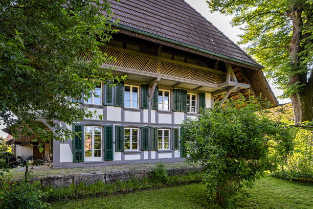 spaeti_holzbau_projektbilder_0u2a8650.jpg spaeti_holzbau_projektbilder_0u2a8650.jpg