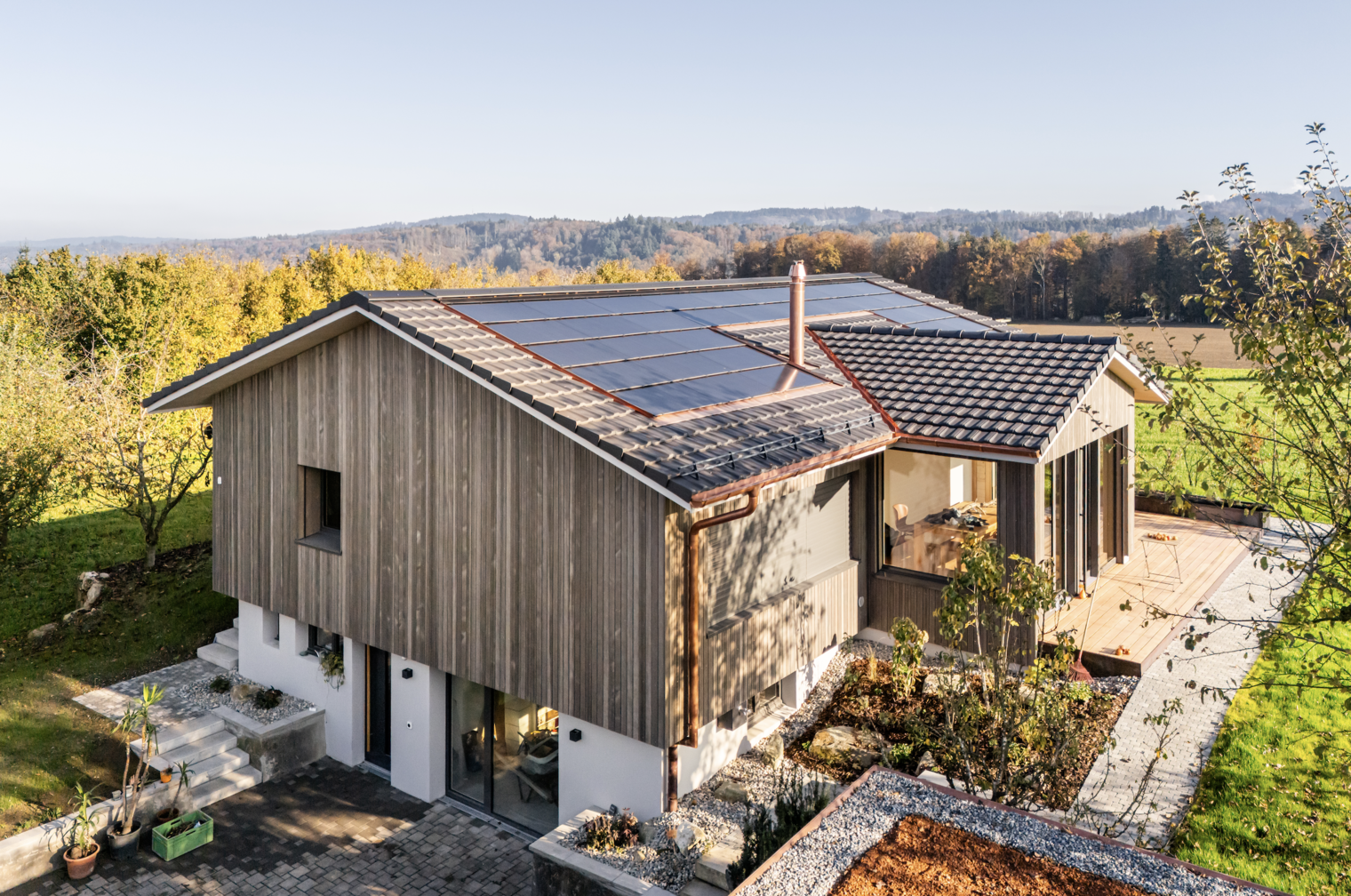 steinhof_02.png steinhof_02.png