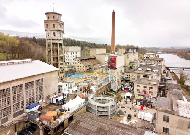 holzbau_spaeti.jpg GL Spaeti Holzbau